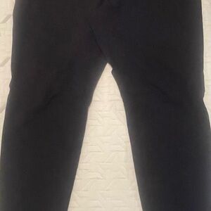UNRL Navy Men’s XXL Pants